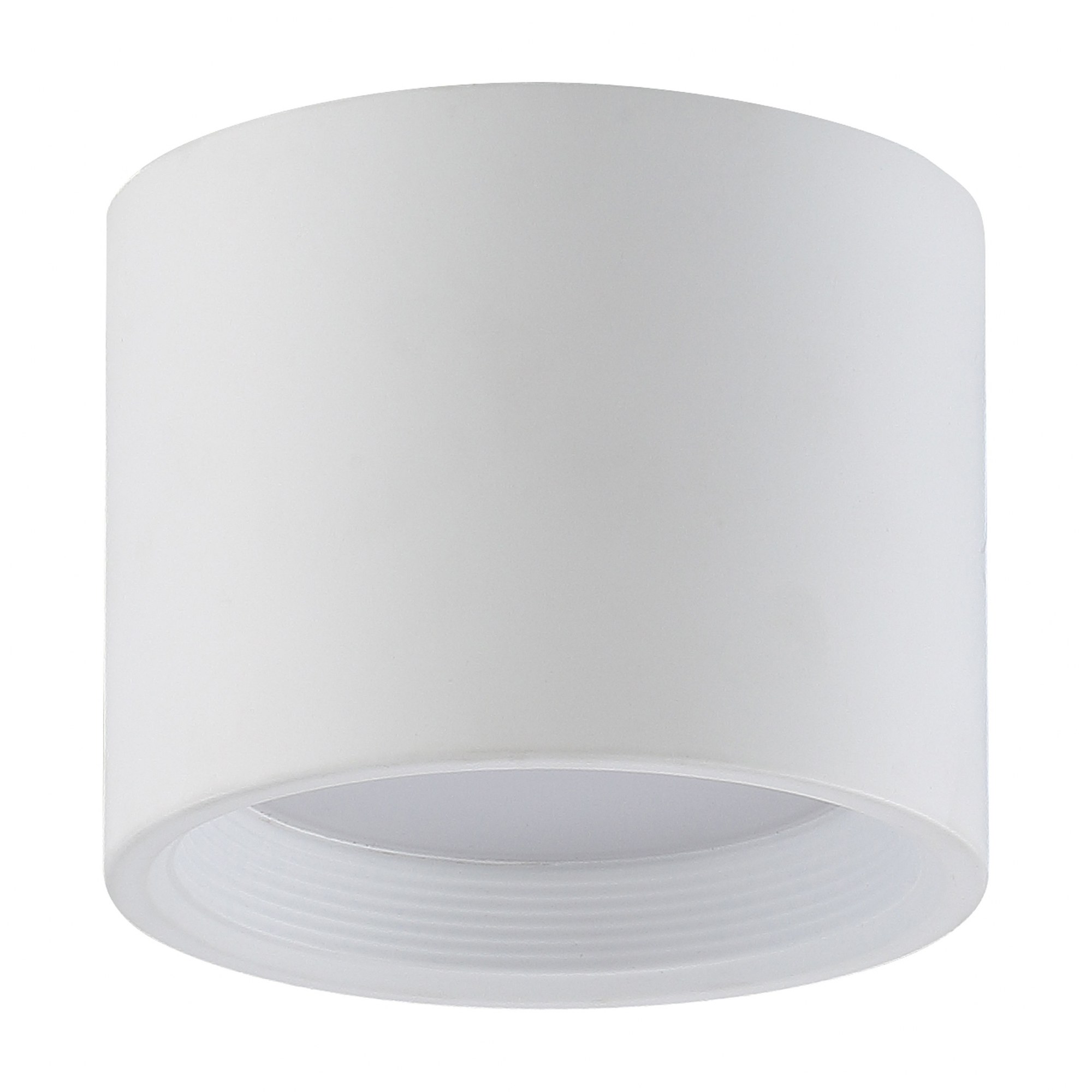 50005ledd-wh/acr