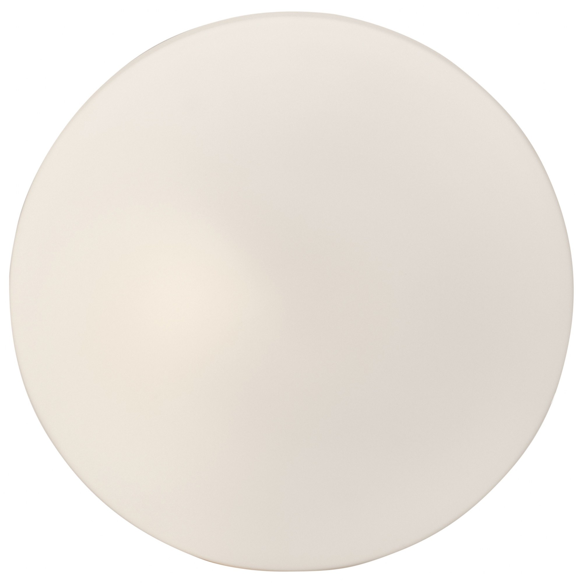 50160-wh/opl