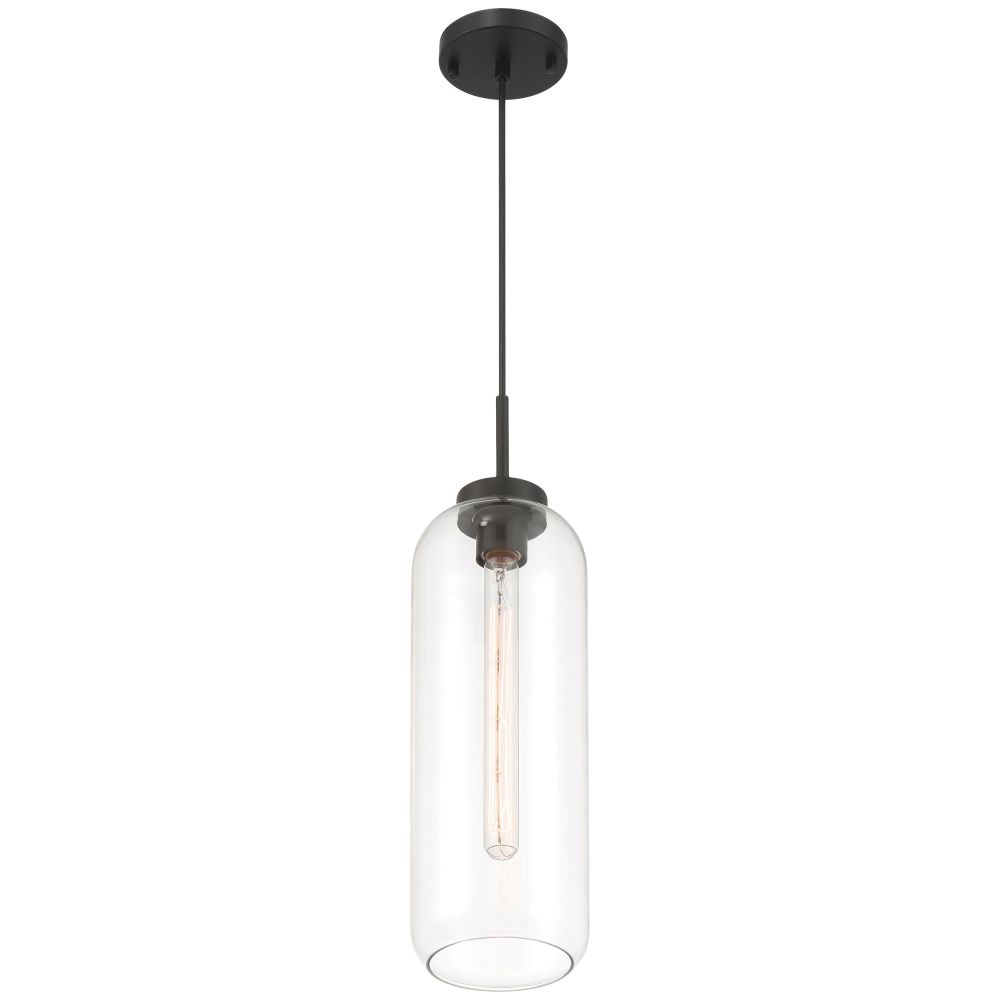 52006-MBL/CLR