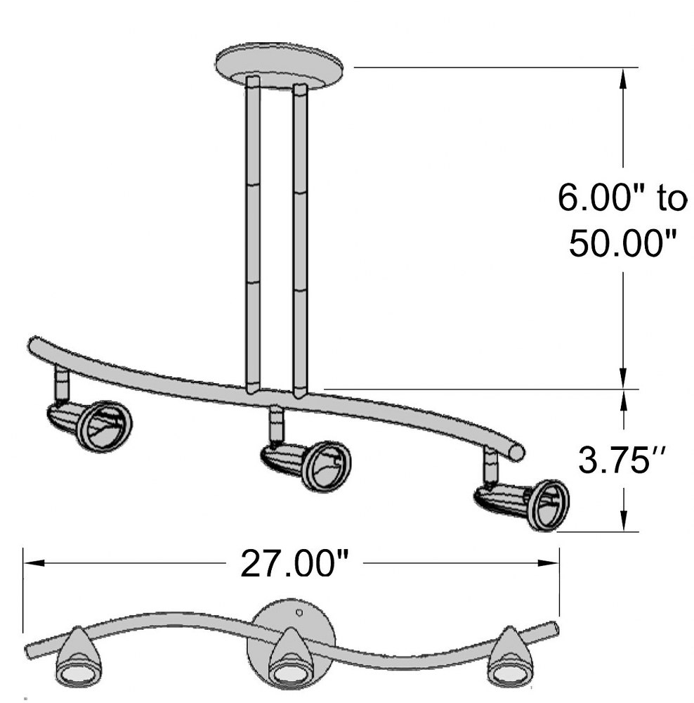 52205-bs