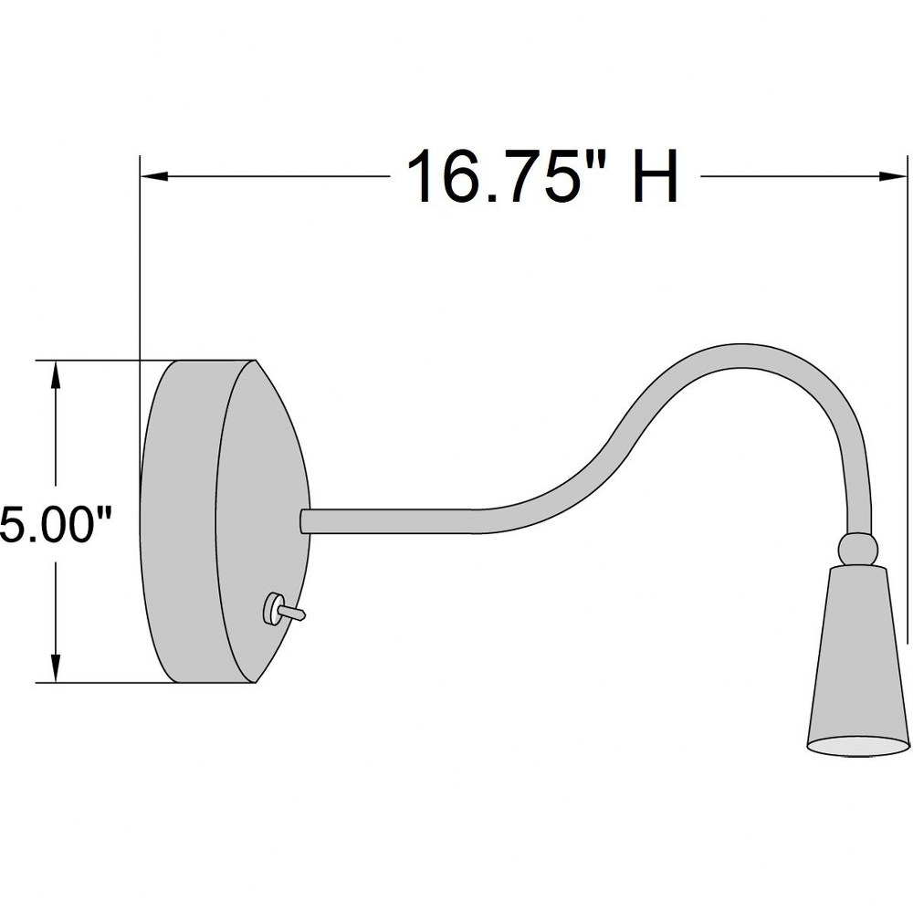 62089led-bs