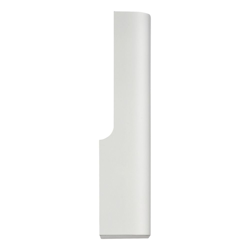 62237ledd-wh