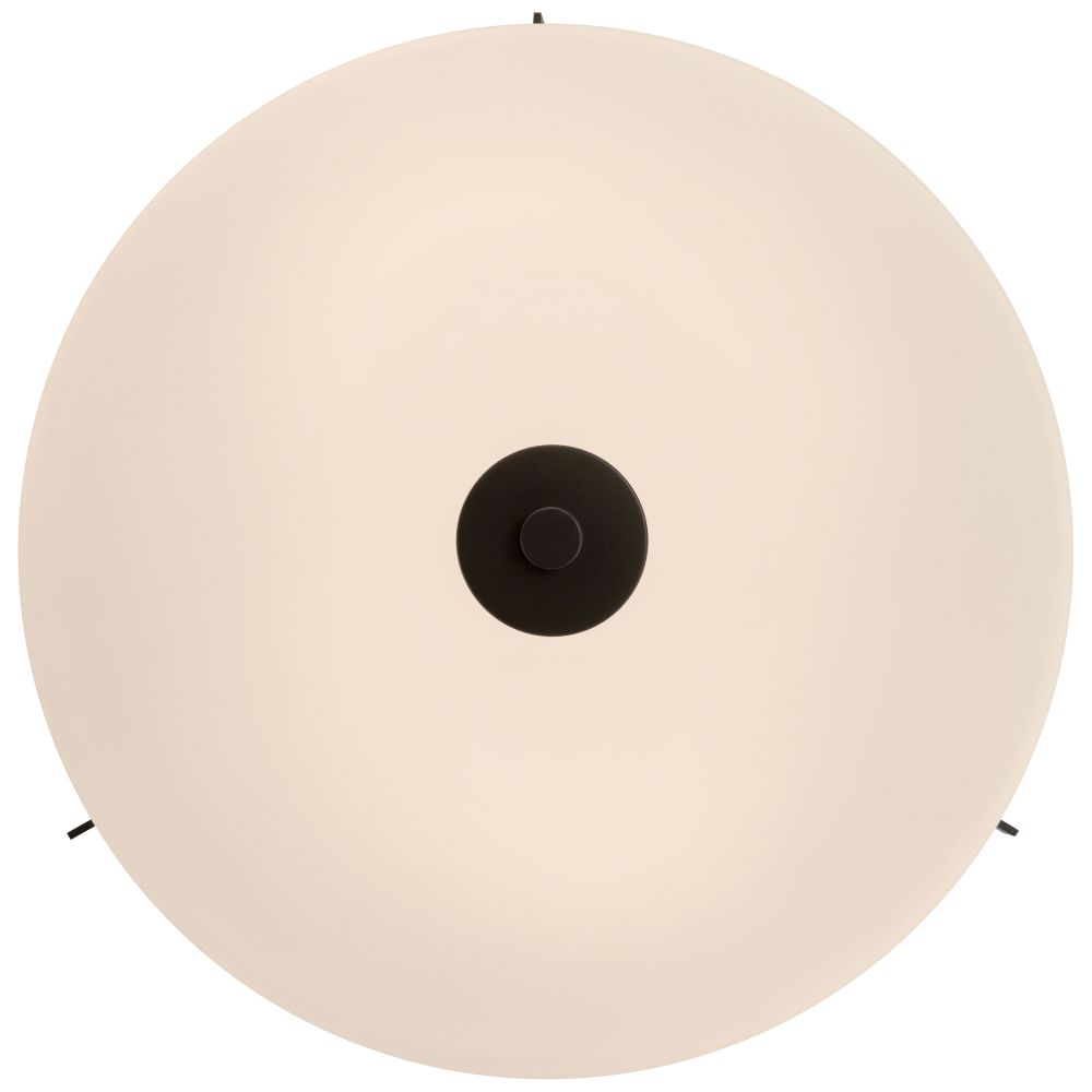 63038-MBL/OPL