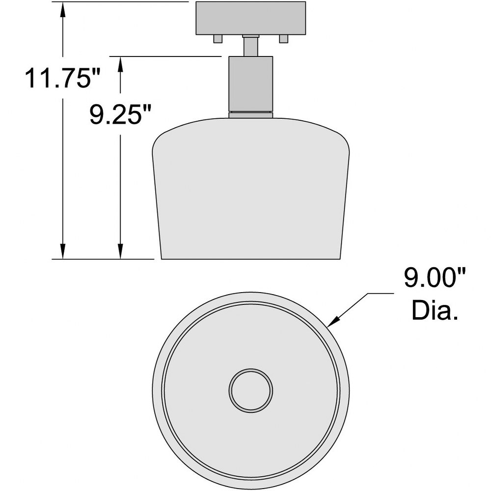 63147LEDD-MBL/CLR