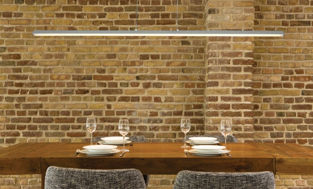 63964ledd-mwh/acr