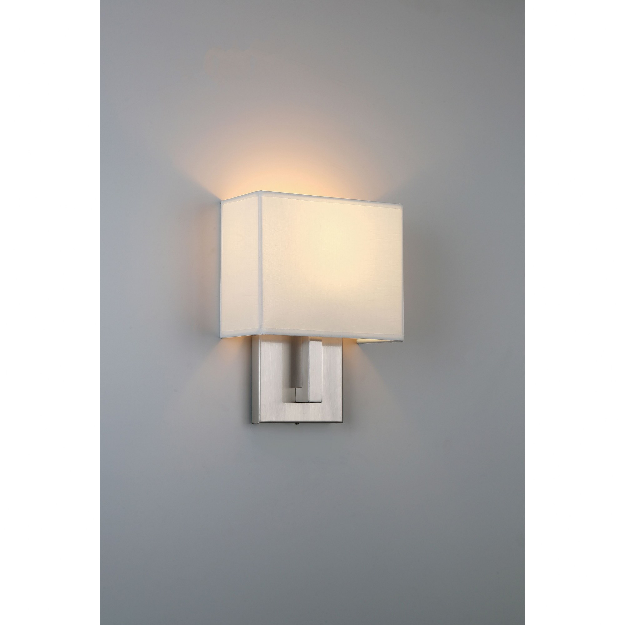 64061LEDDLP-BS/WH