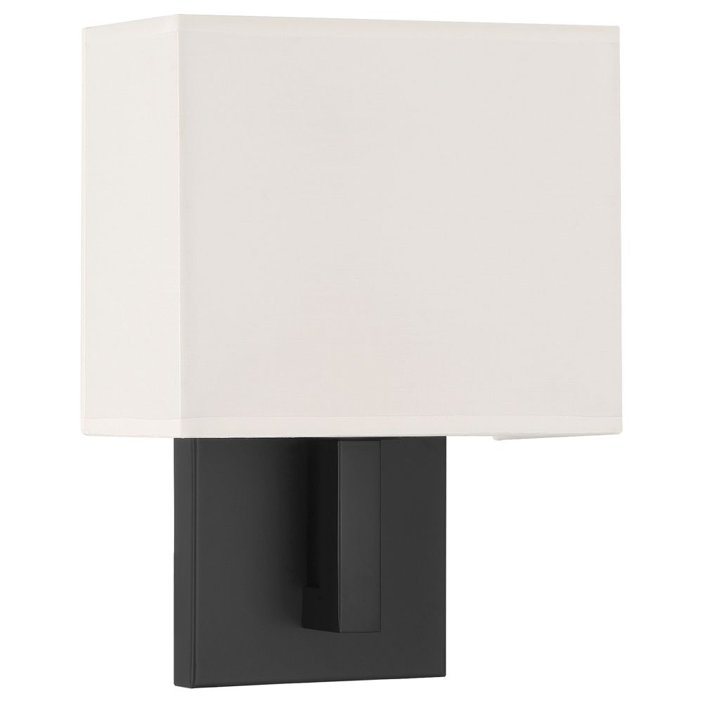 64061LEDDLP-MBL/WH