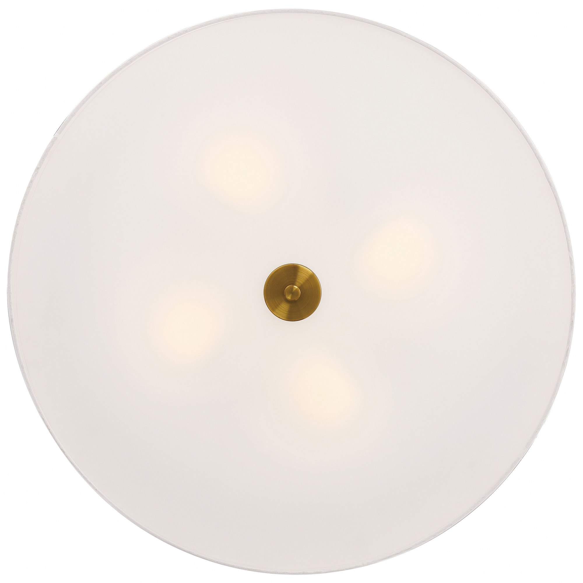 64064LEDDLP-ABB/WH