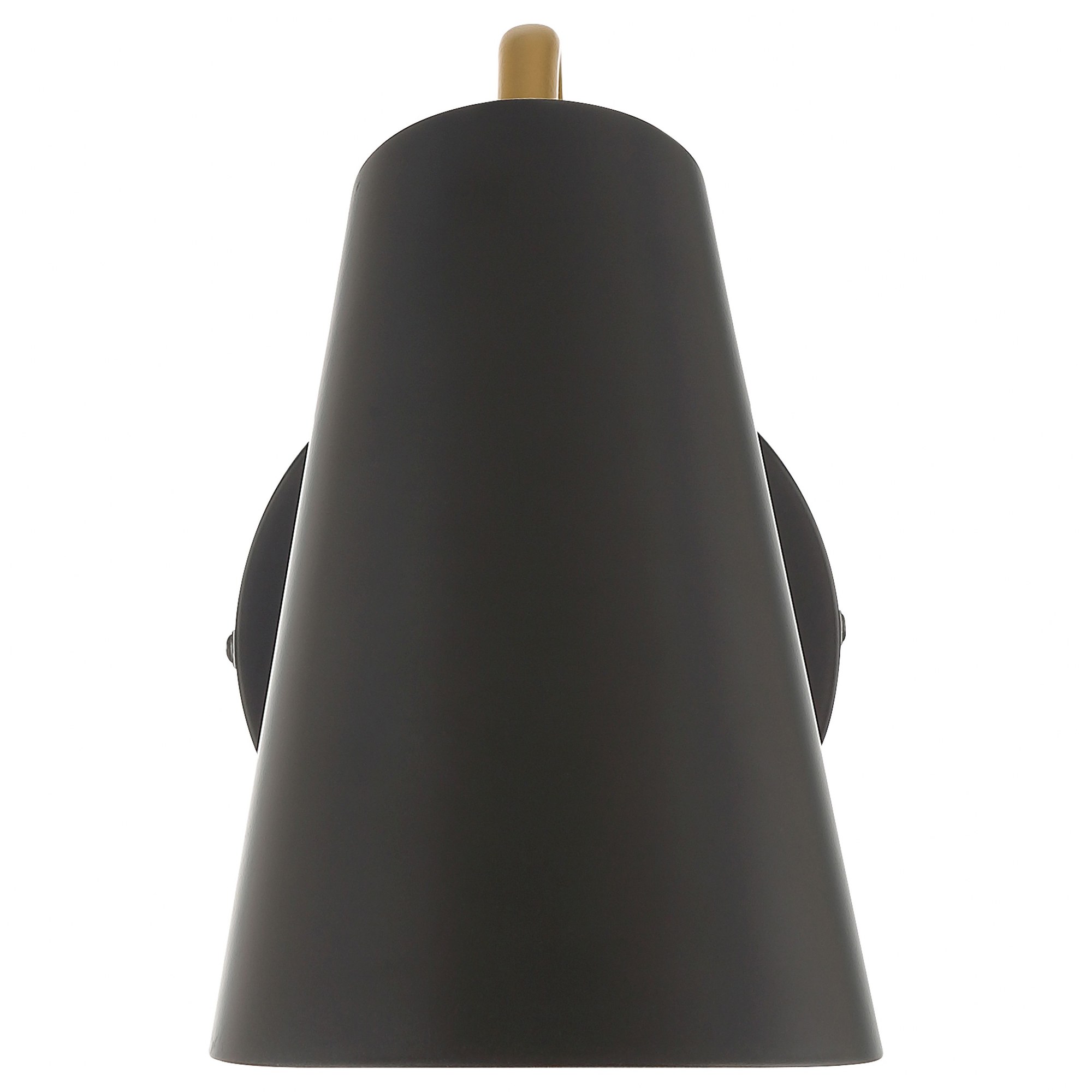 72014LEDD-BWA