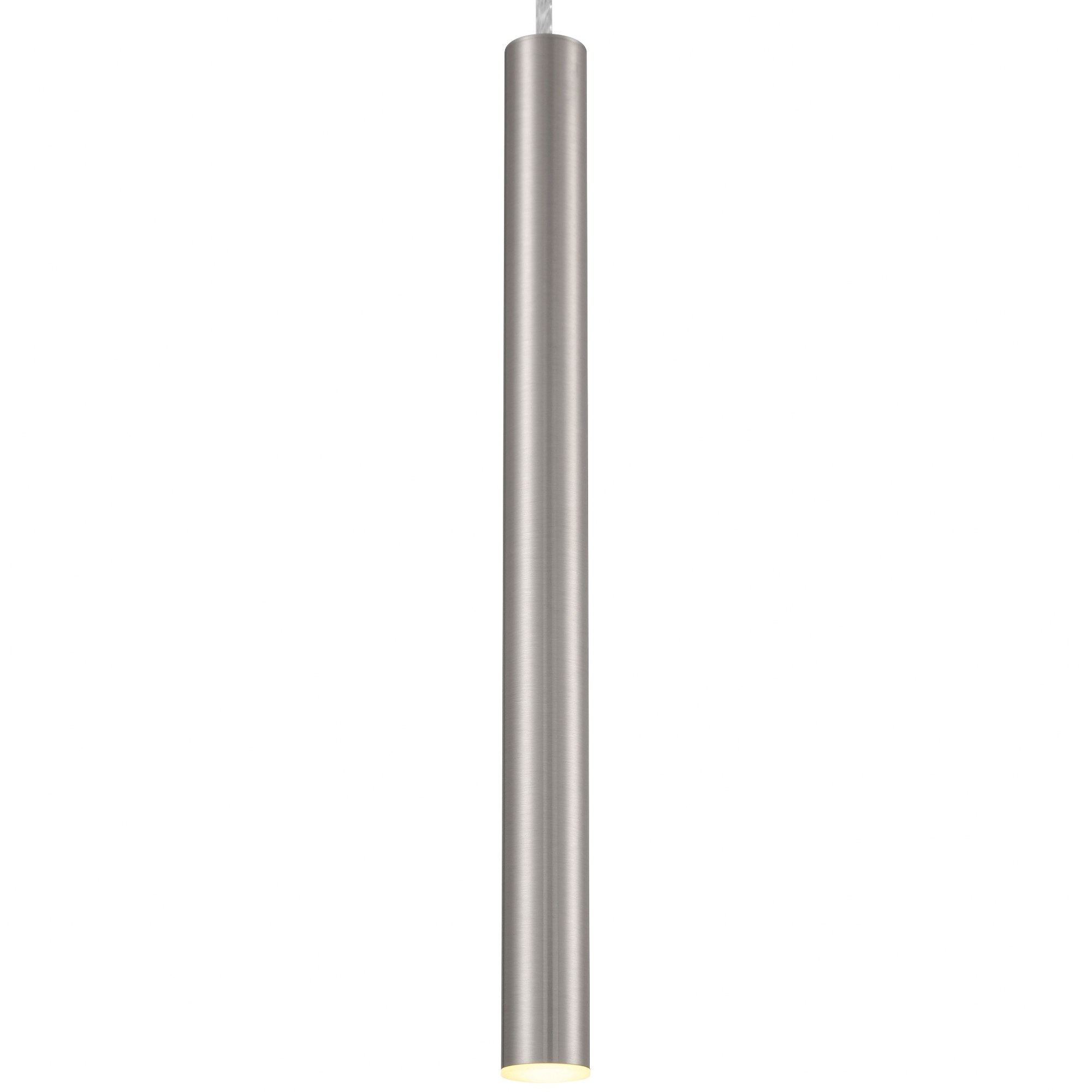 72022LEDD-BS/ACR