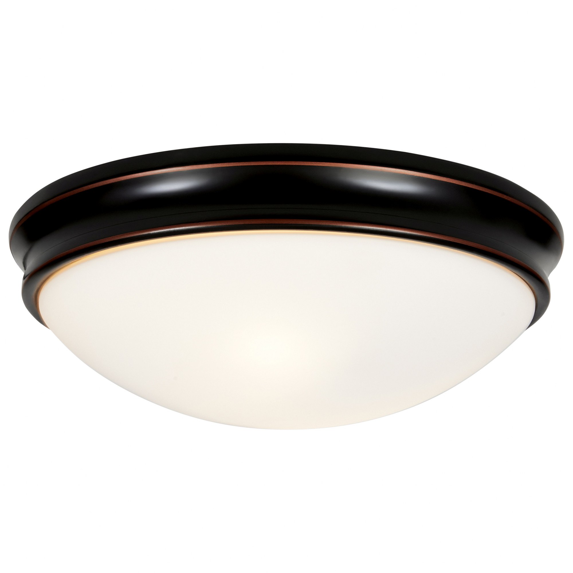 20726-orb/opl