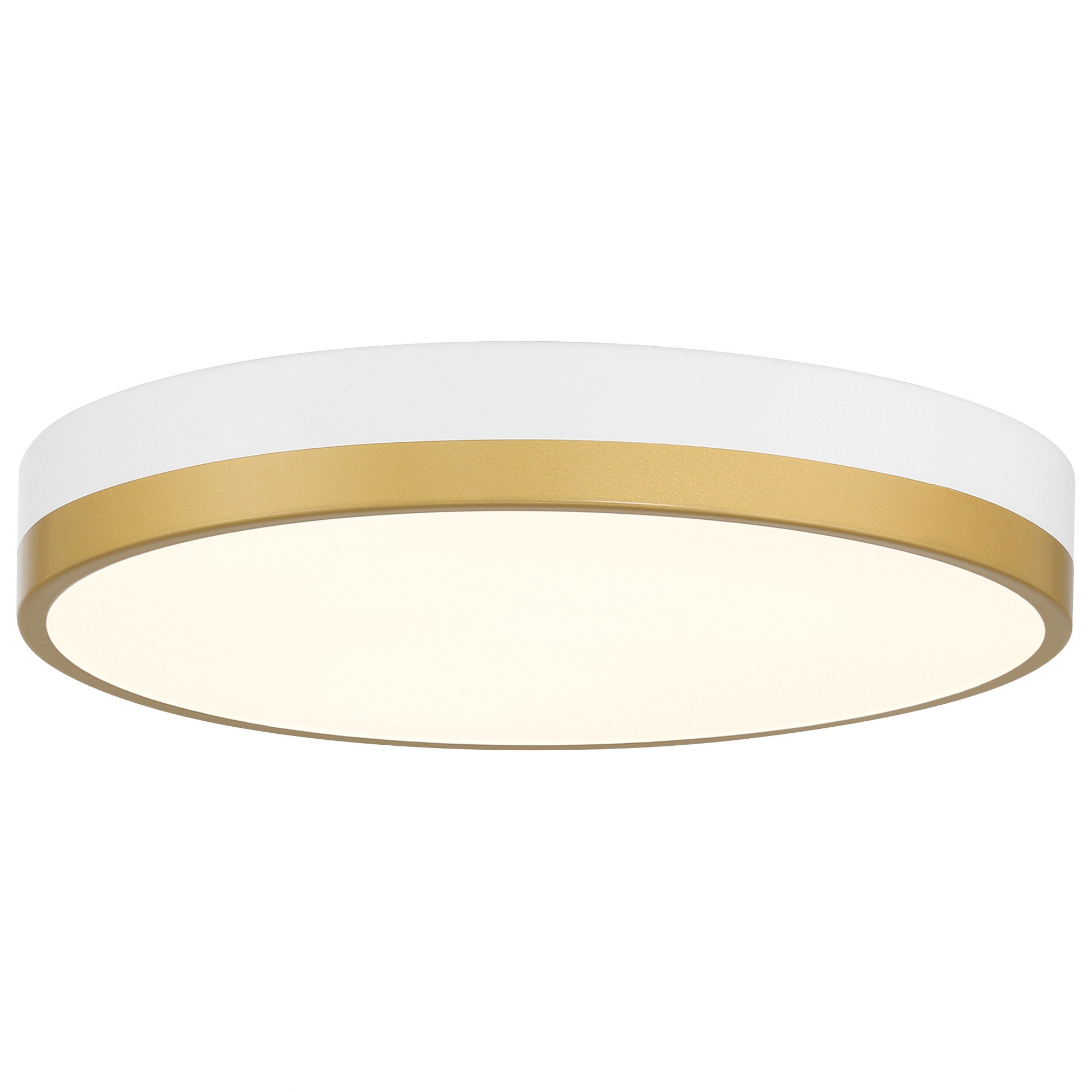 20823LEDD-WWA/WHT