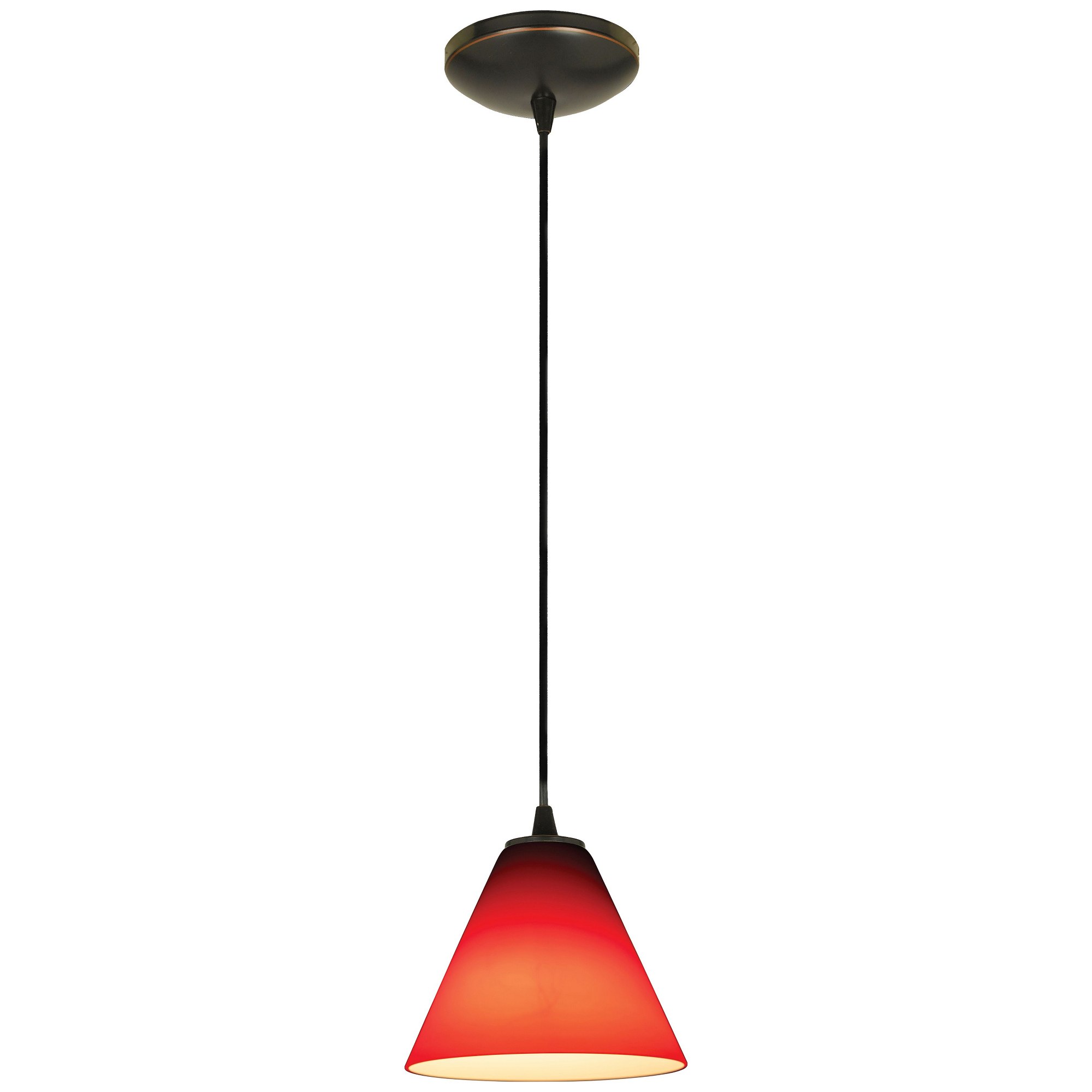 28004-1c-orb/red