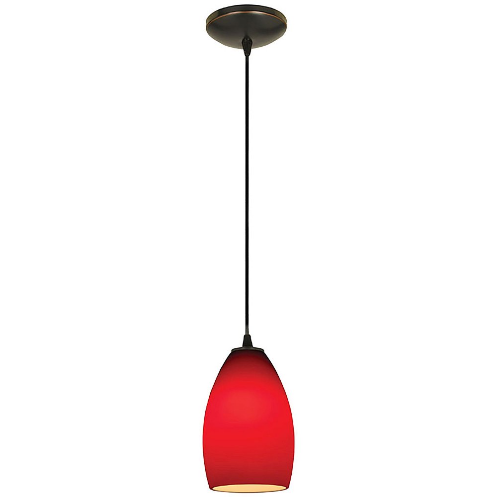 28012-1c-orb/red
