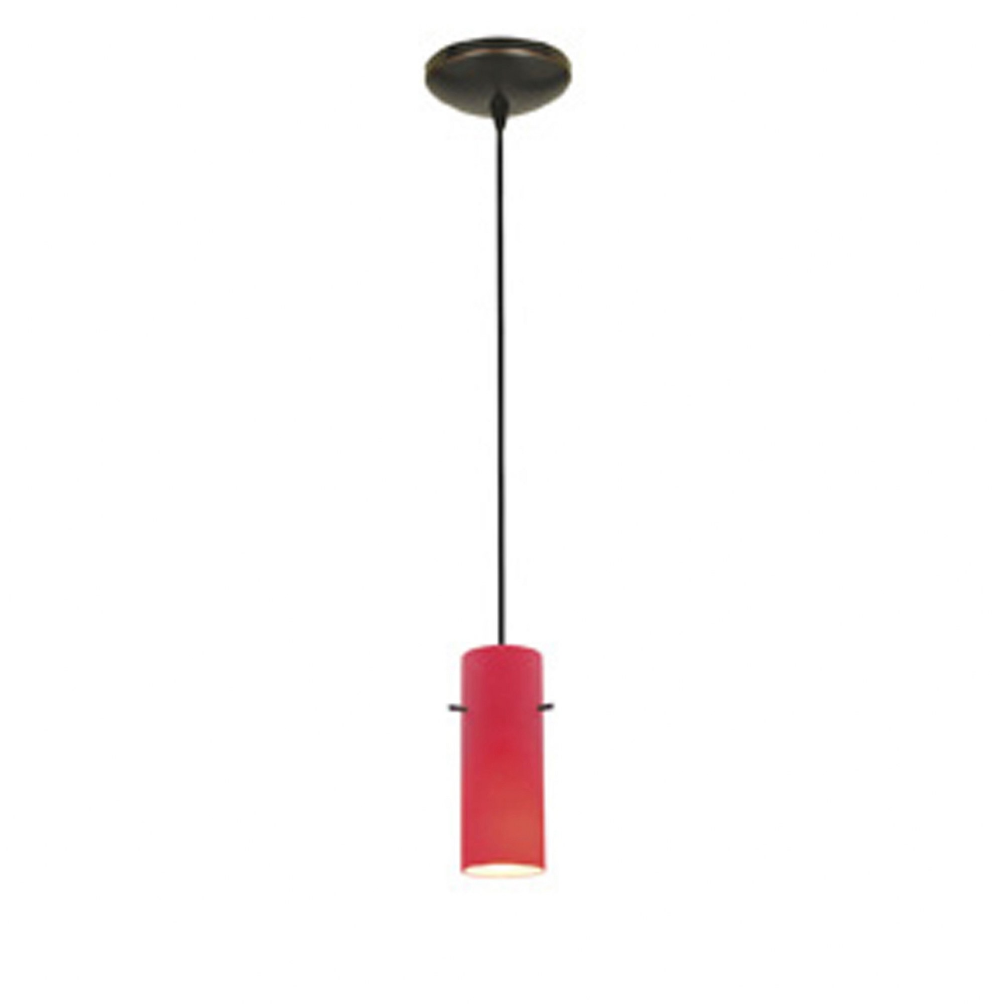28030-3c-orb/red