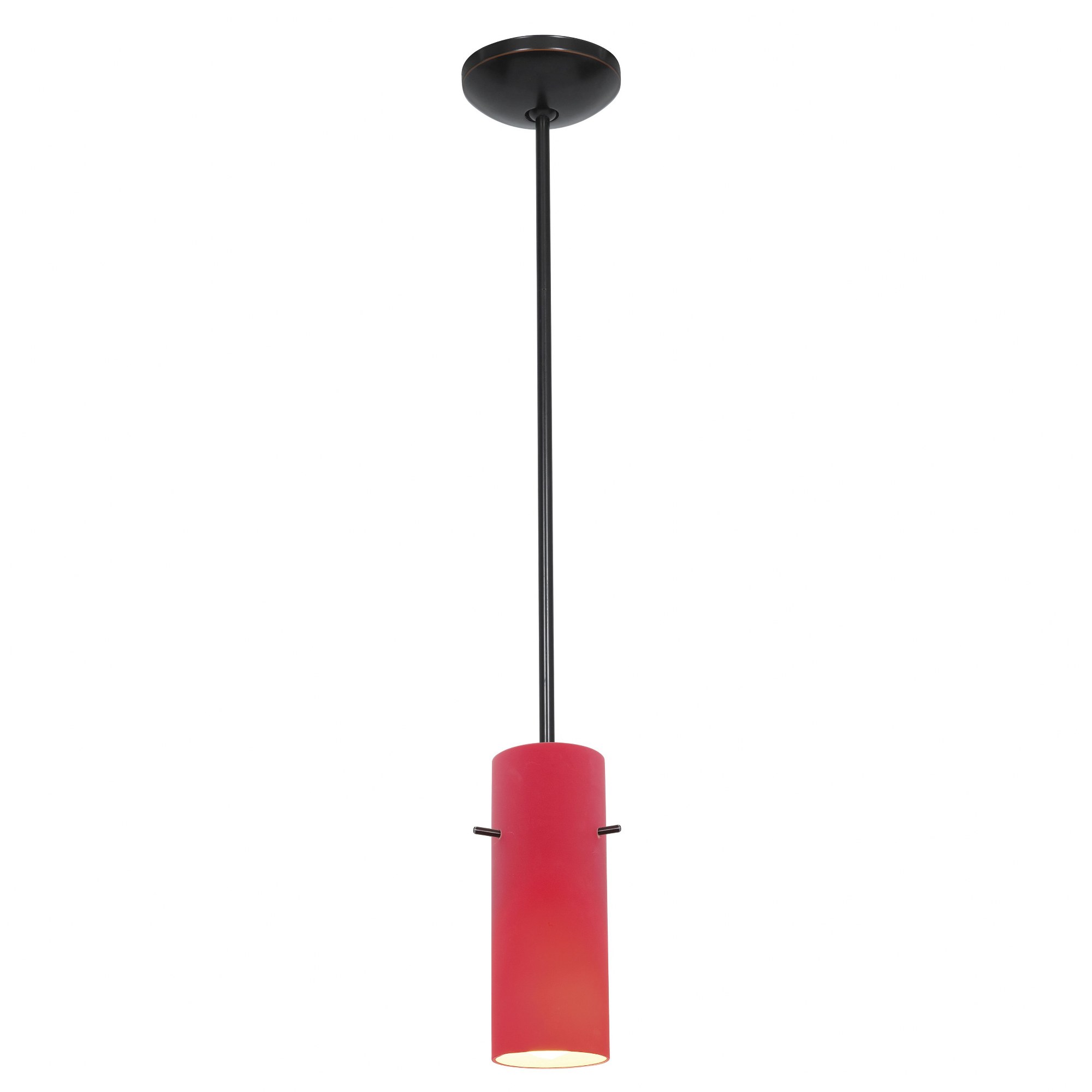 28030-3r-orb/red