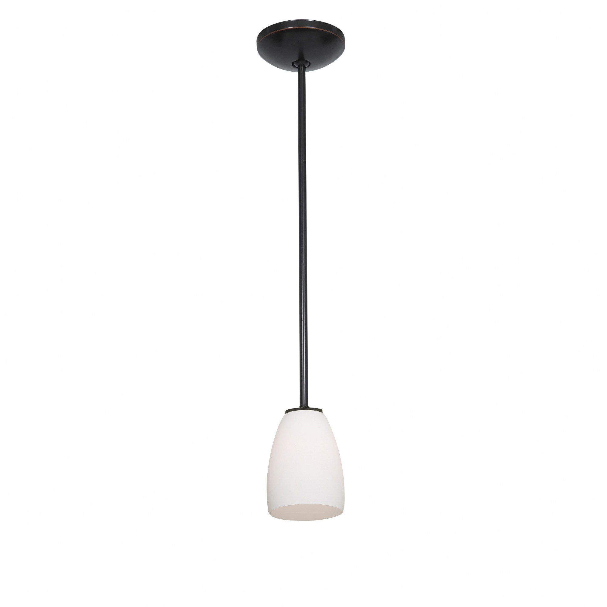 28069-1r-orb/opl