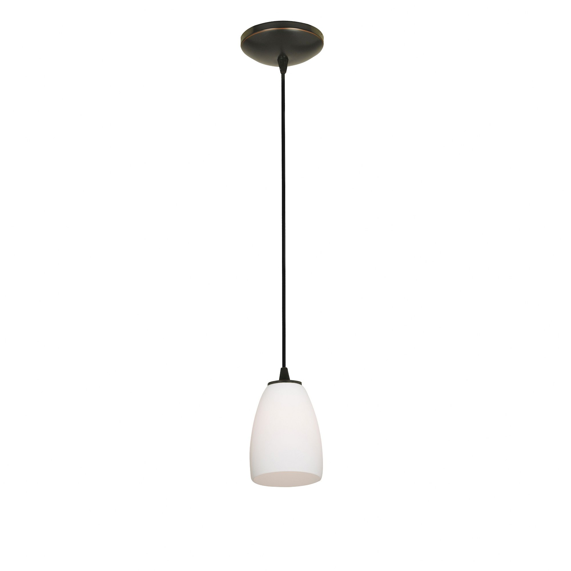 28069-3c-orb/opl