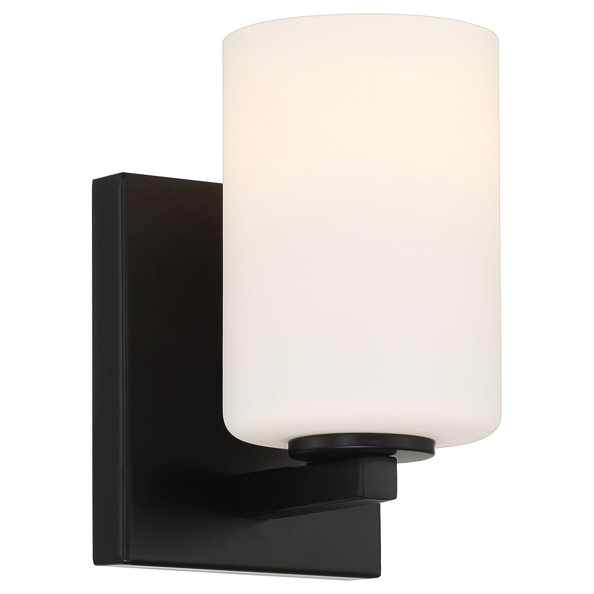 62621LEDDLP-MBL/OPL