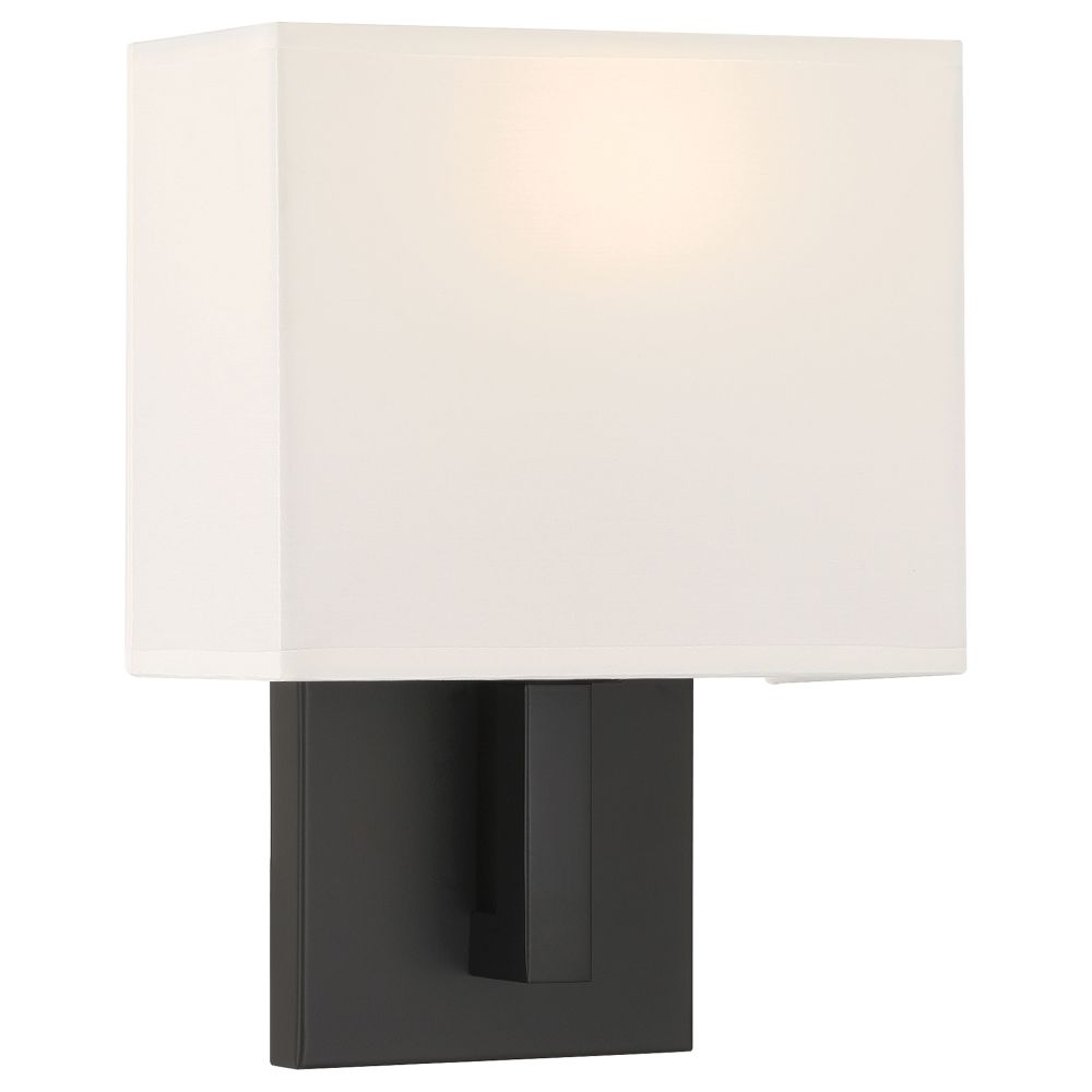 64061LEDDLP-MBL/WH