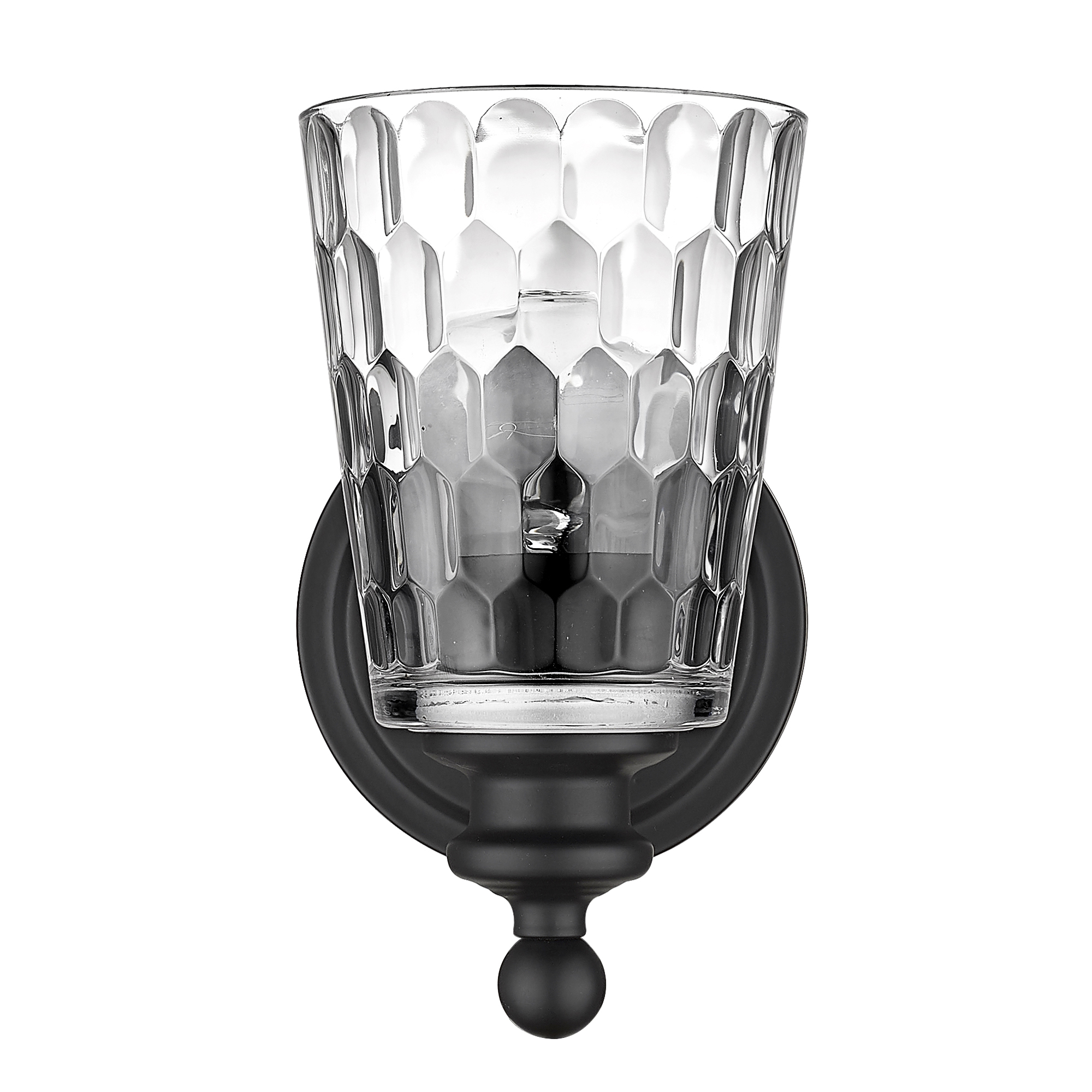 IN40020ORB
