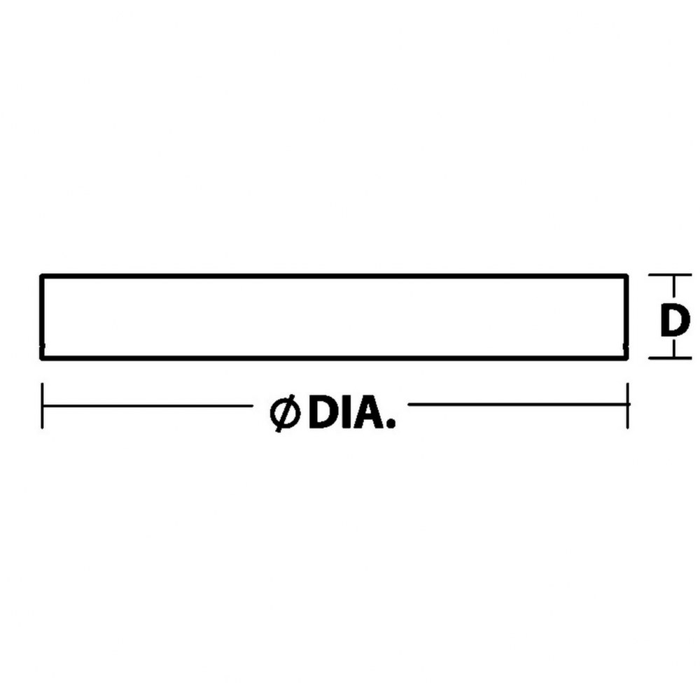 aaf162600l30d1bkpc