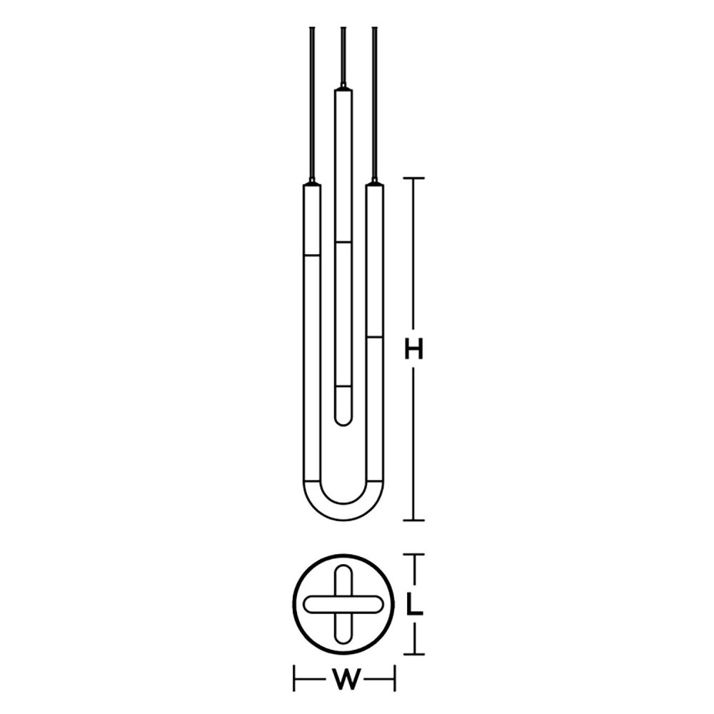 ADEP0606LAJUDLB
