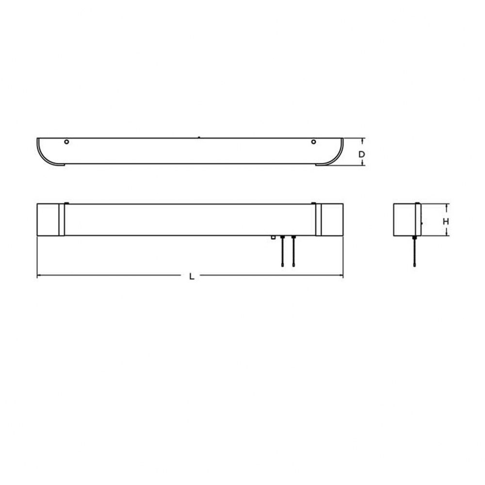 alnb4040l30ensn
