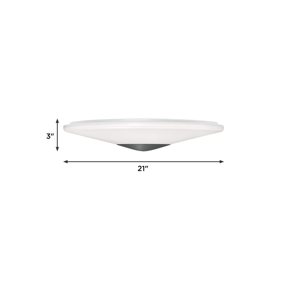 ALPF21LAJUDBK