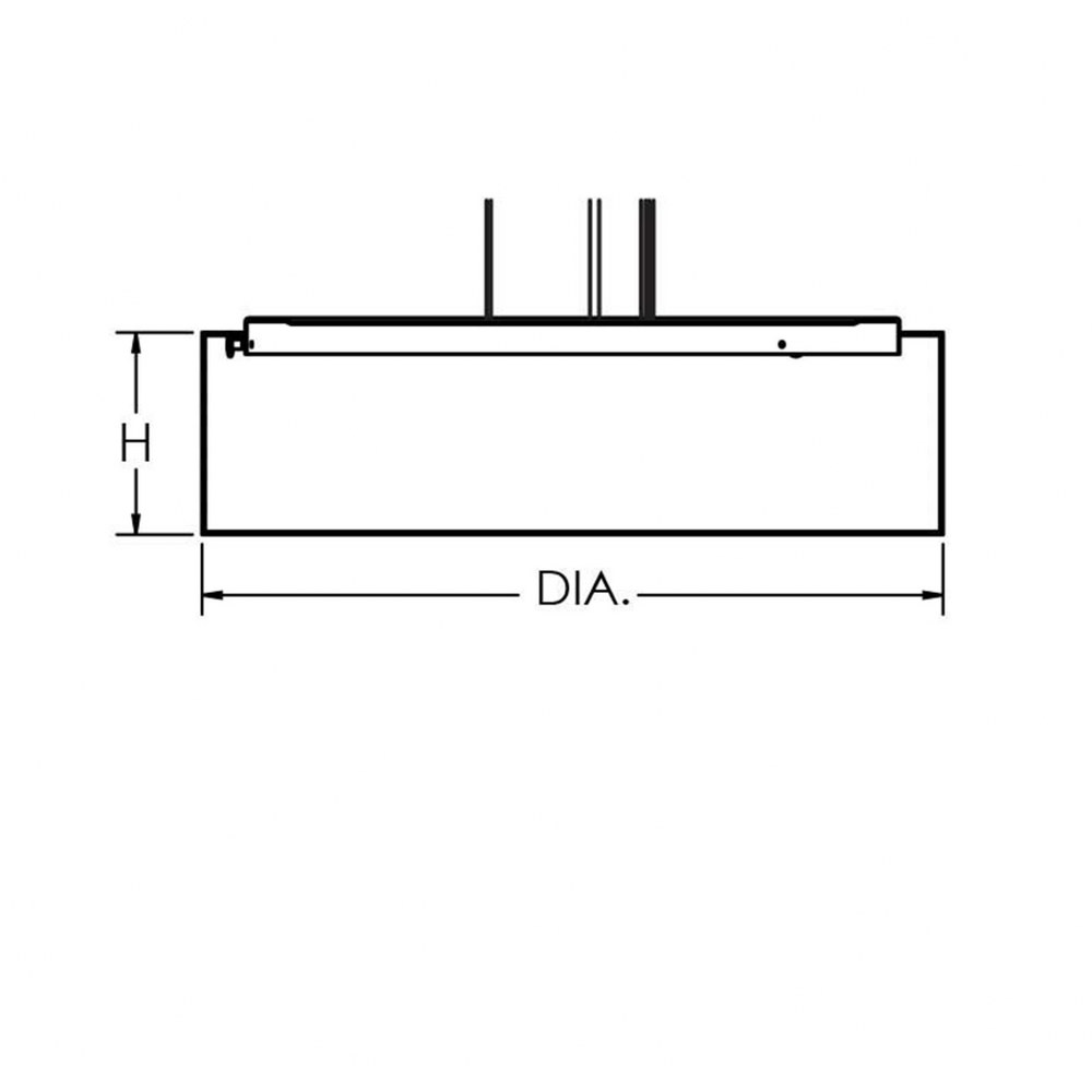 anp1524lajudsn-lw