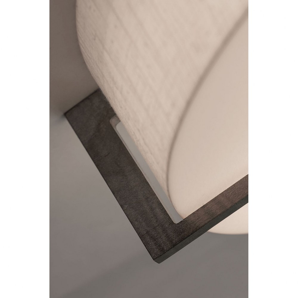 apf1524lajudes-lw