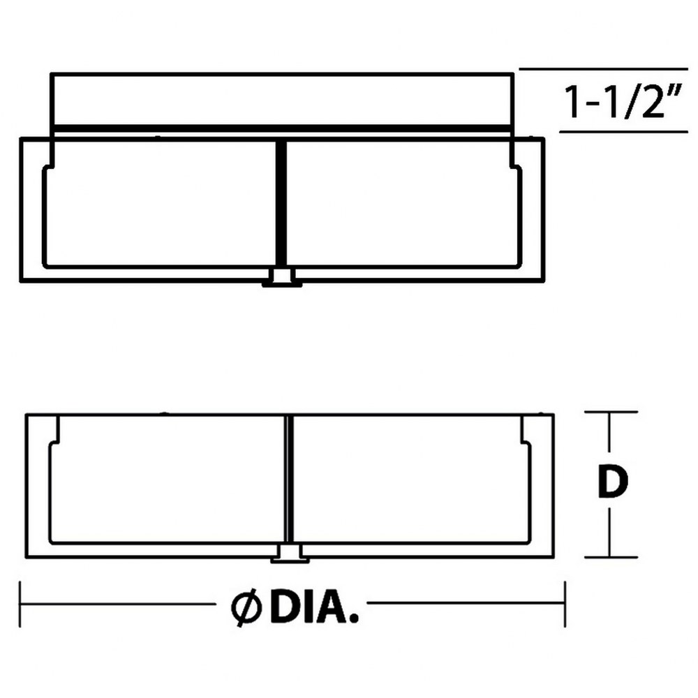 apf1524lajudes-lw