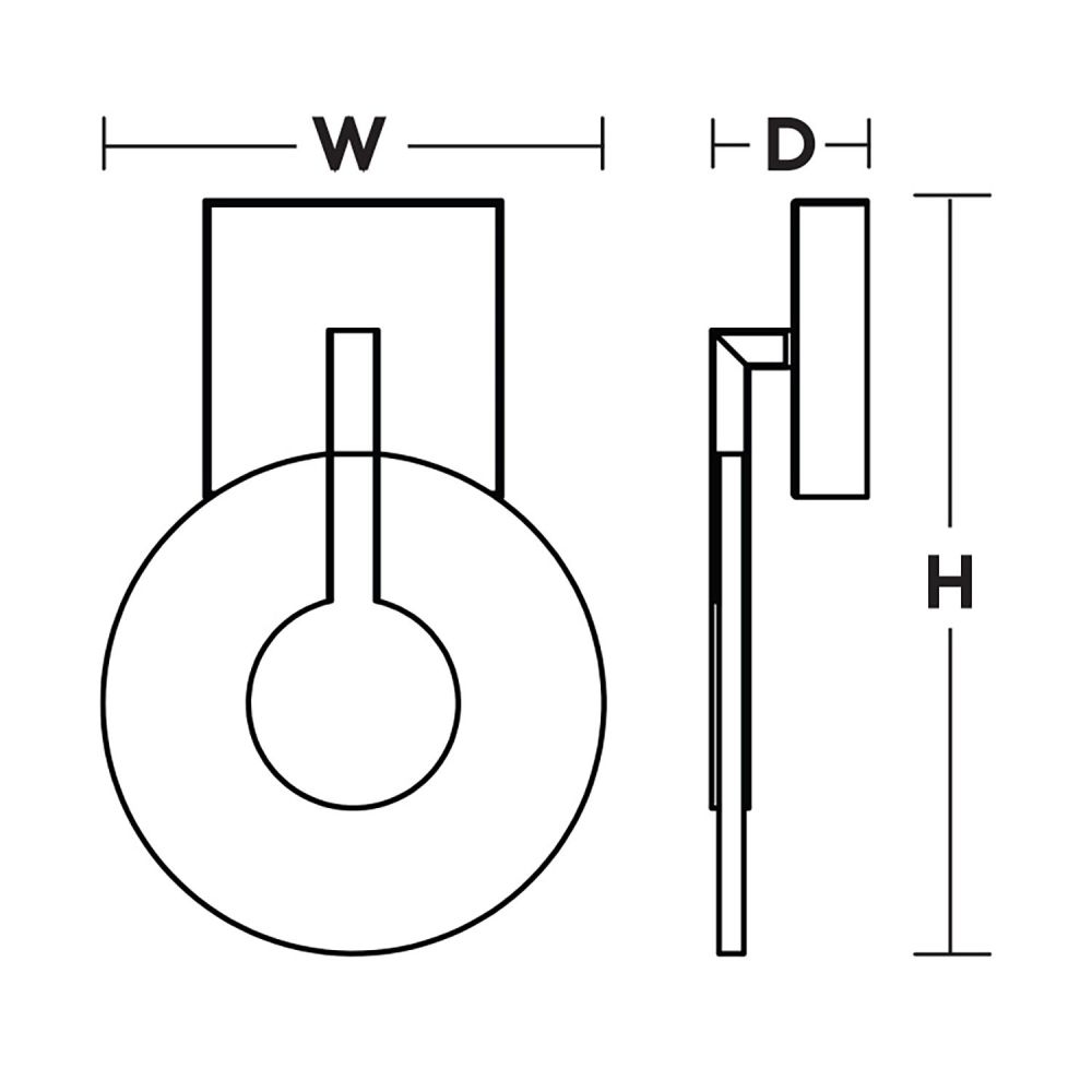 APLS0812LAJUDLB