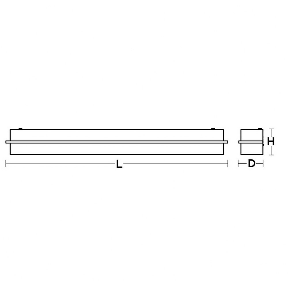 apv390530lajd2es-lw