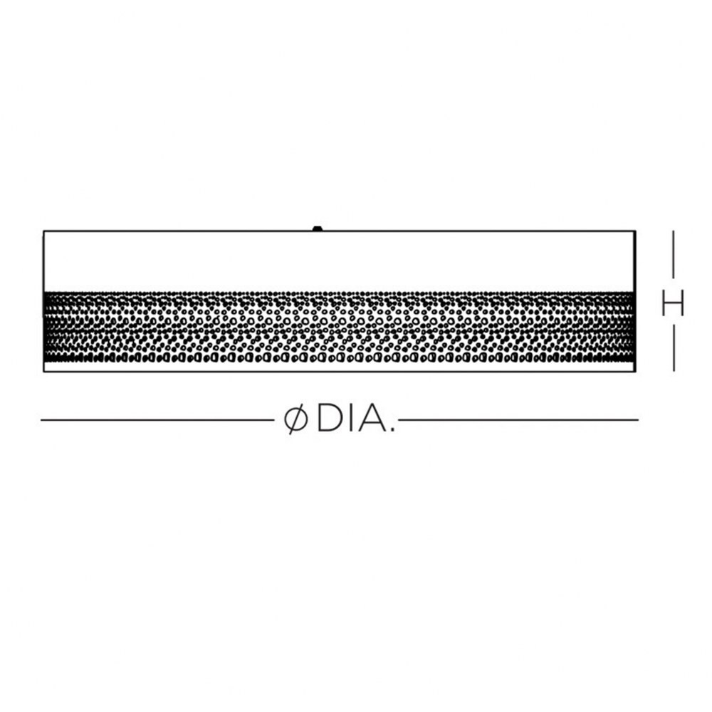 ashf1214l30d1wh