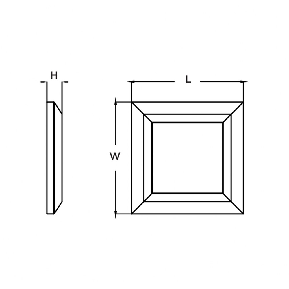 atlf12241800l30d1rb