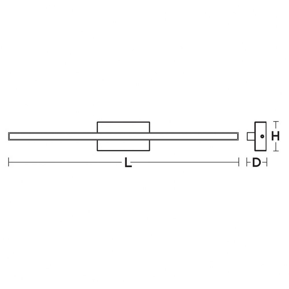 barv2403l30d1sb