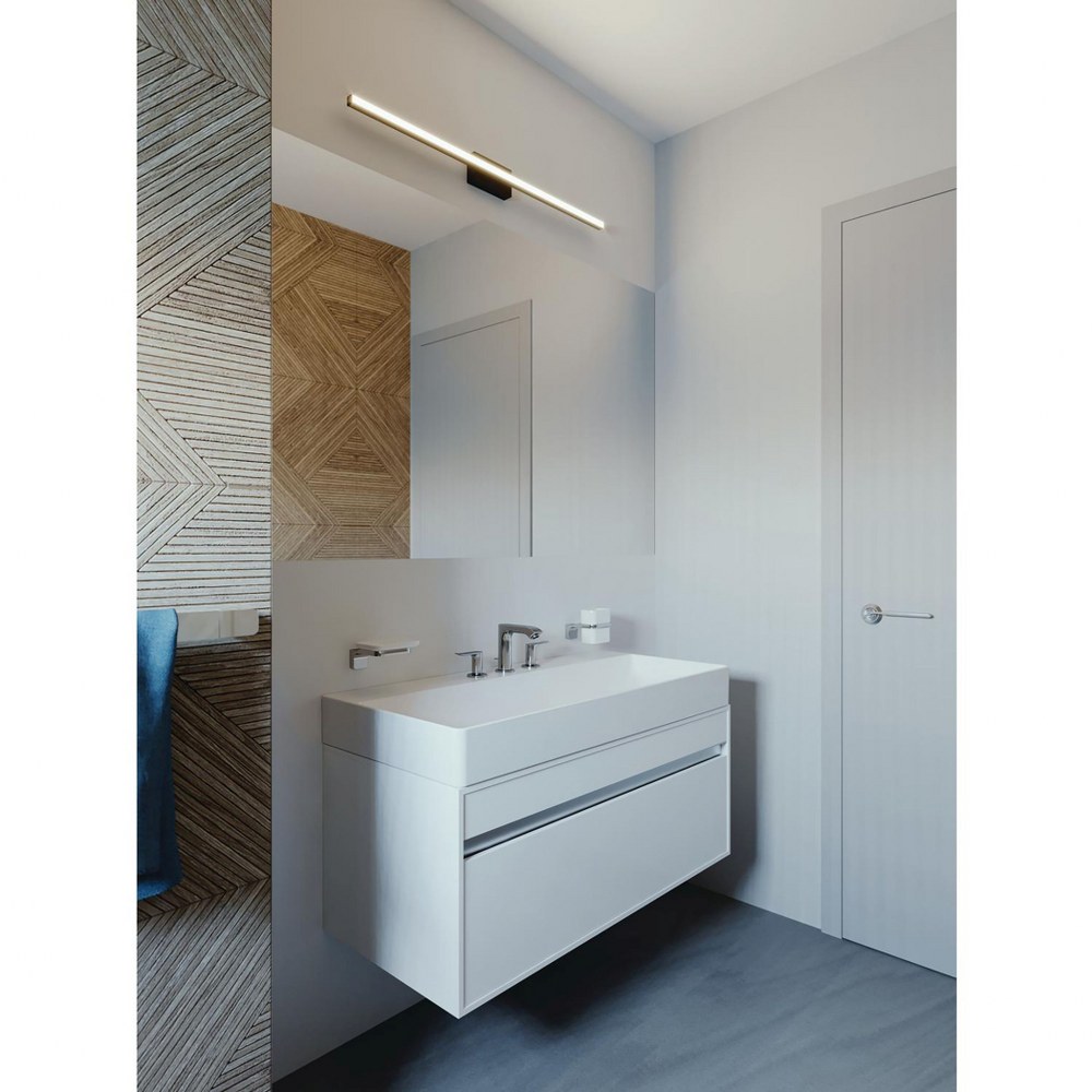 barv3603l30d1bk