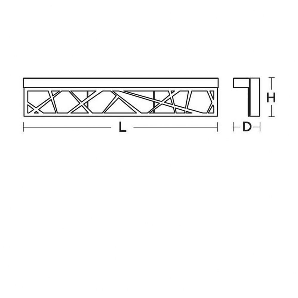 bonv240520l30enwh