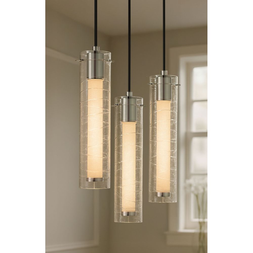 BRIP04LAJUDSNRND3