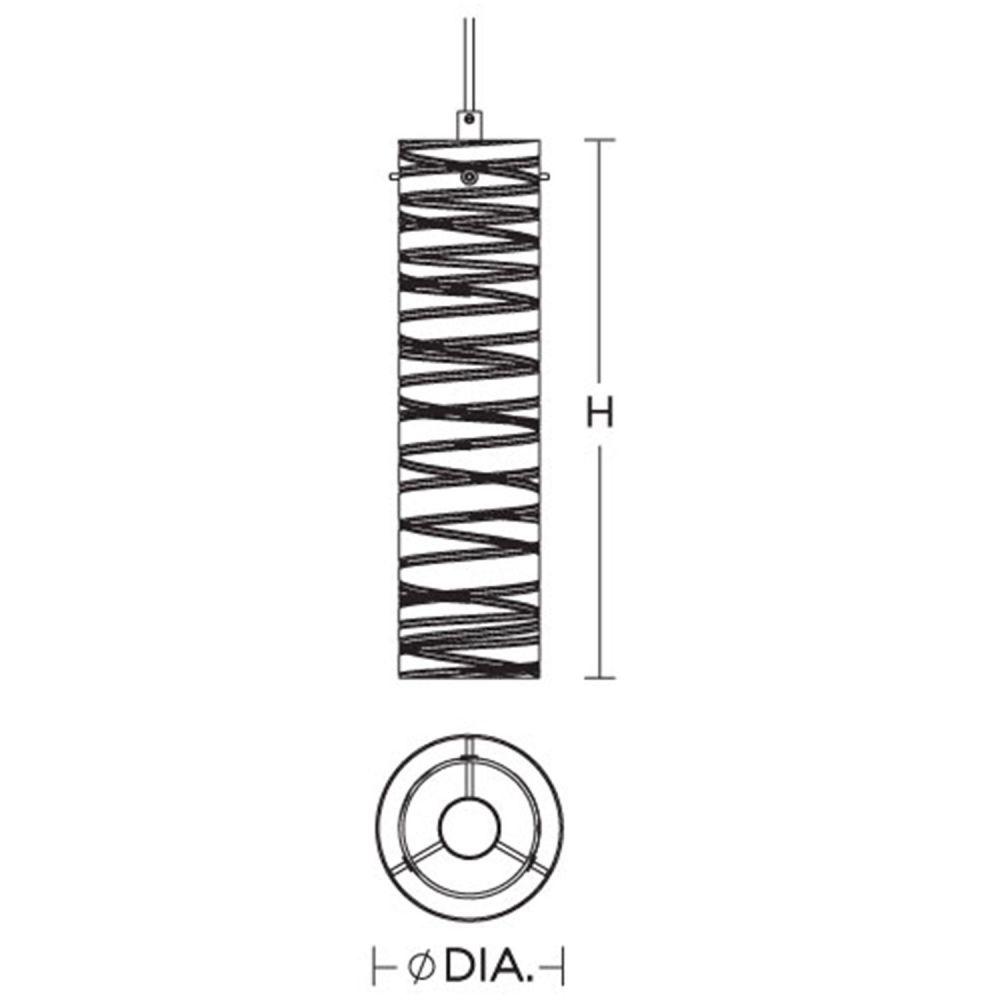 BRIP04LAJUDSNRND3