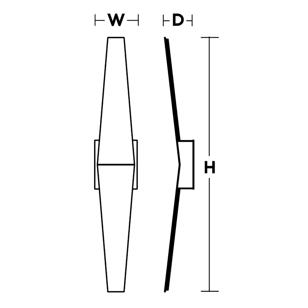 BRKS0636LAJUDBK