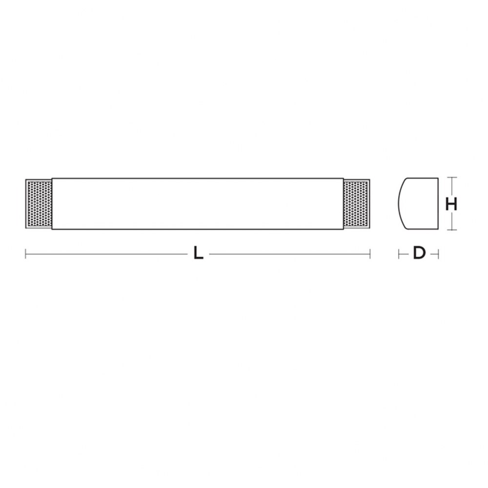 chv410530lajd2rb