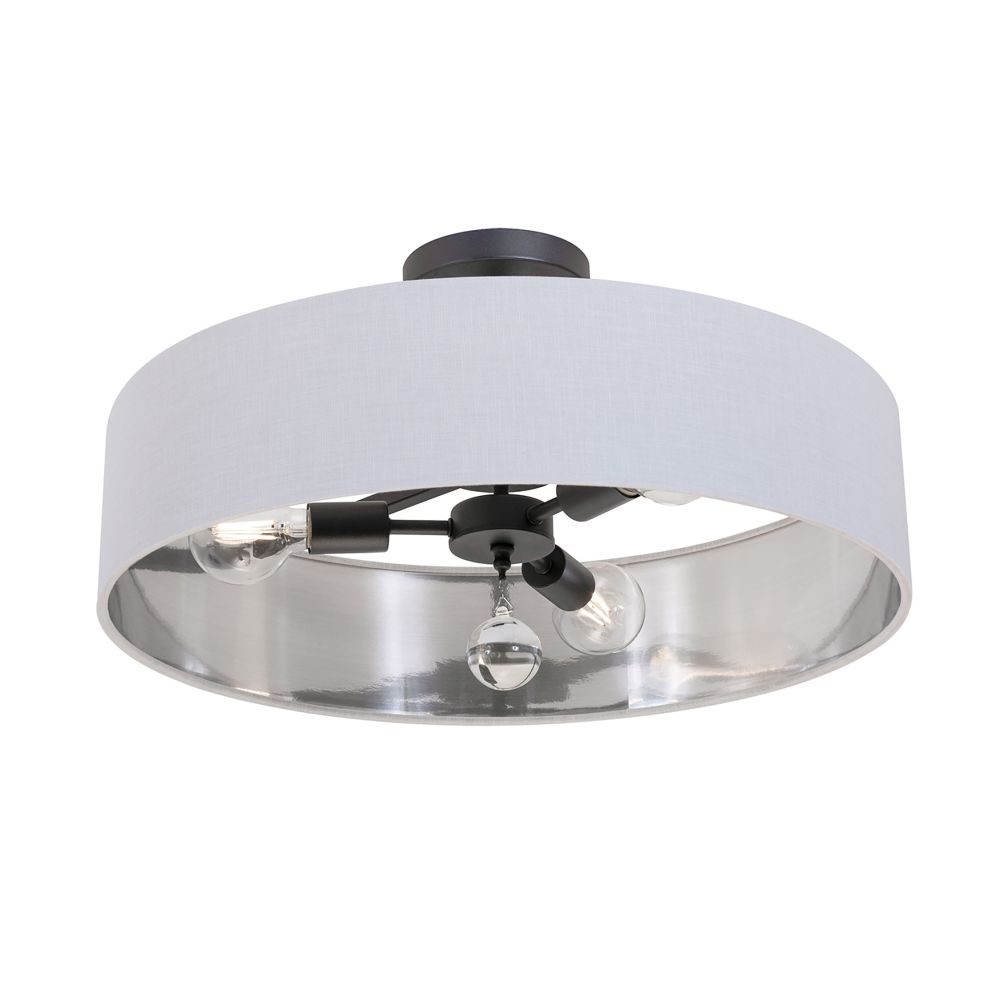 CLNP24MBBK-WHSL