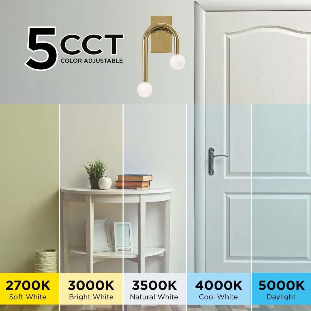 COES1017LAJUDLB