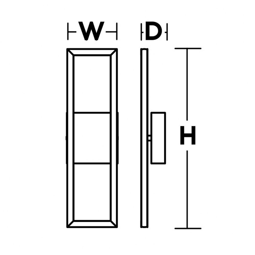 cols0518l30d1bk