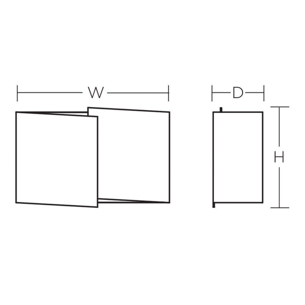 cos6101300l30mvwh
