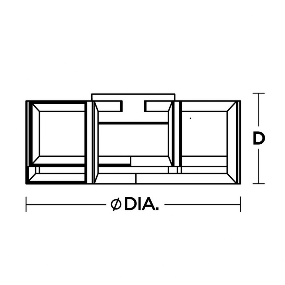 cssc13l30d1sn