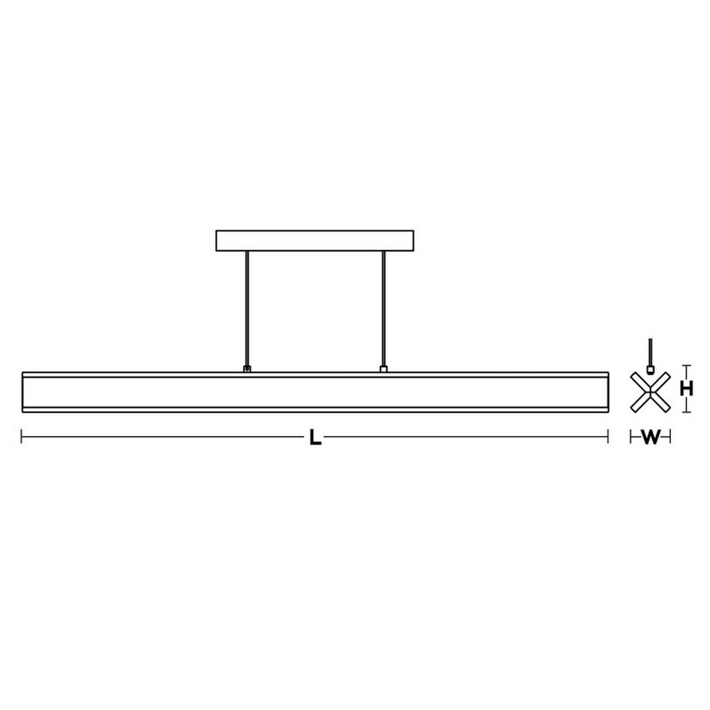 cssp0448l30d1bk
