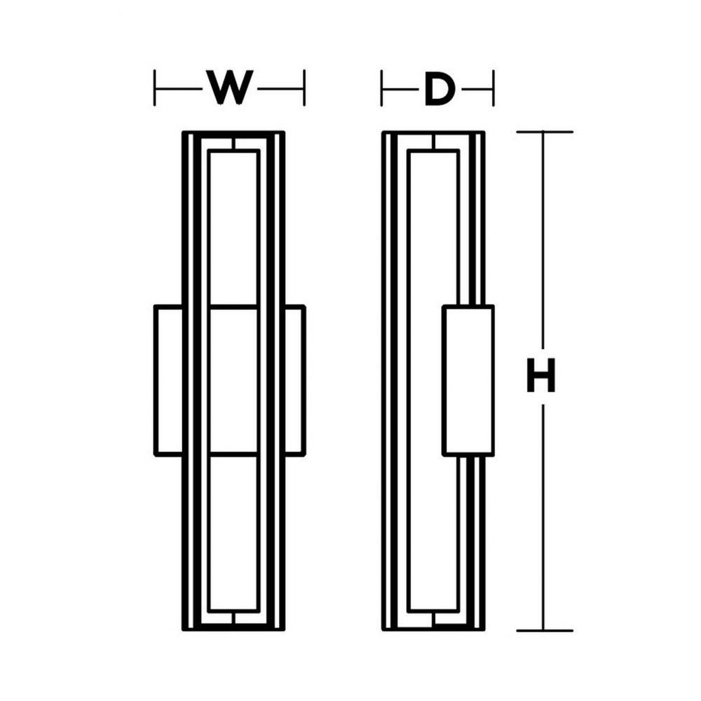csss0416l30d1sn